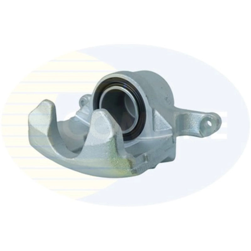 Comline Brake Caliper Assembly Front Right CBC415R
