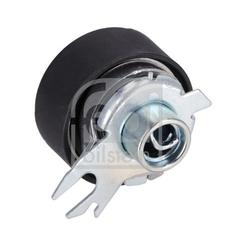 Febi Timing Belt Tensioner Pulley OD ID Wide 21764
