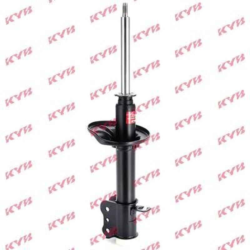 KYB Shock Absorber Damper Strut Rear 334084