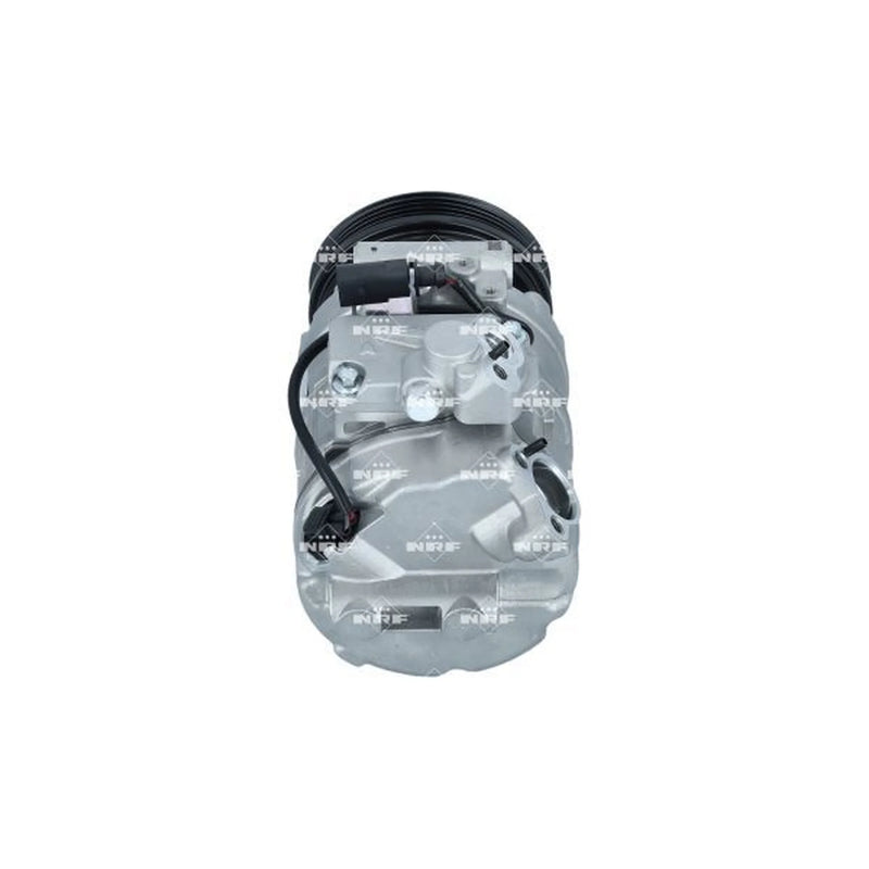 NRF Air Conditioning Compressor 32106