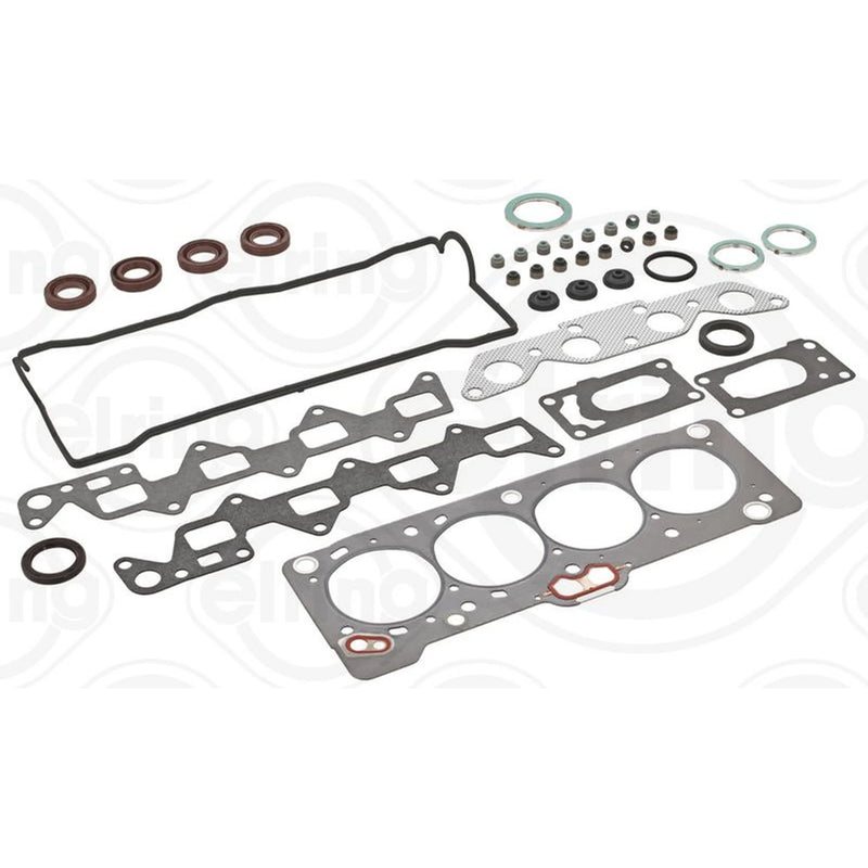 Elring Cylinder Head Gasket Kit 920.274