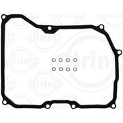 Elring Auto Trans Sump Gasket 430.090