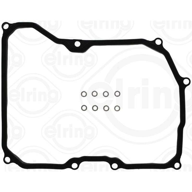 Elring Auto Trans Sump Gasket 430.090