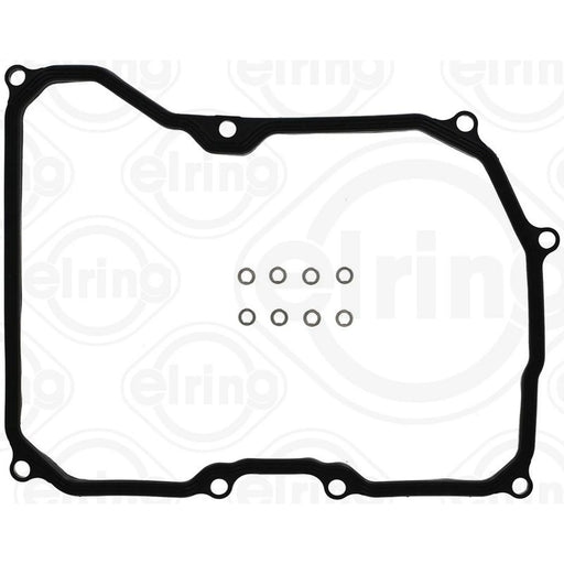 Elring Auto Trans Sump Gasket 430.090