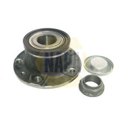NAPA Wheel Bearing Kit PWB1620