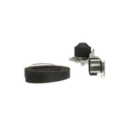 Gates Timing Belt & Water Pump Kit KP15238XS