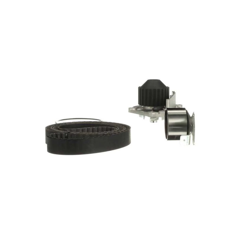 Gates Timing Belt & Water Pump Kit KP15238XS