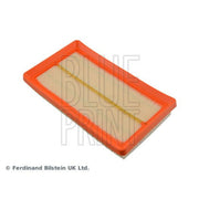 Blue Print Engine Air Filter ADL142228