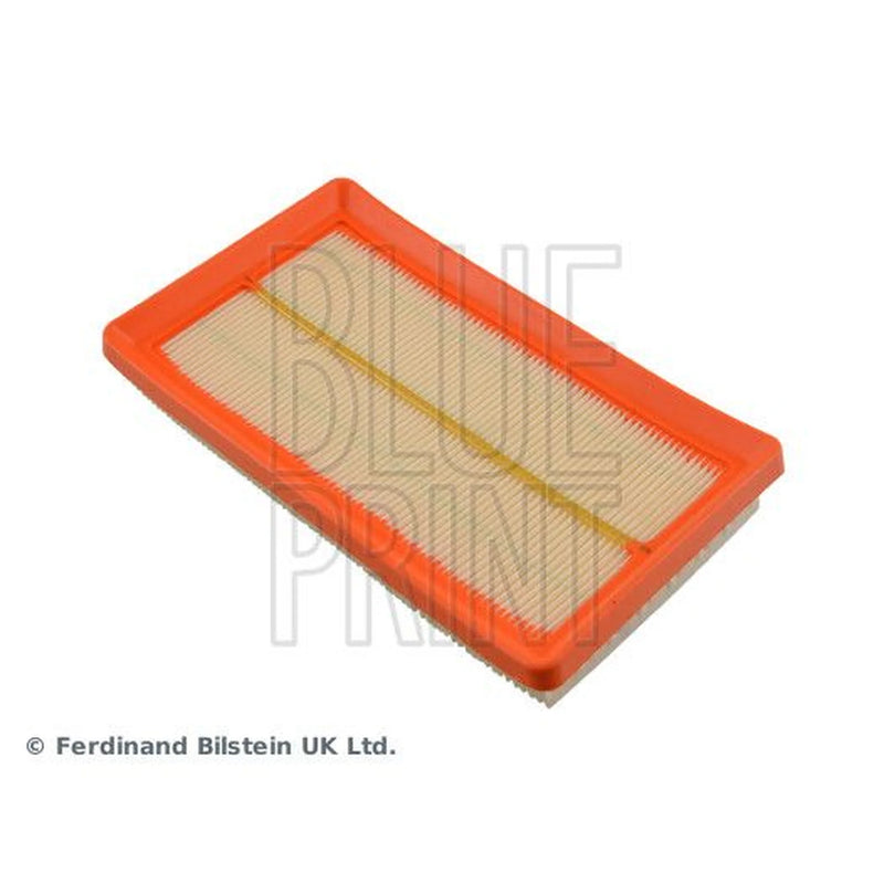 Blue Print Engine Air Filter ADL142228