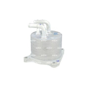 NRF Automatic Gearbox Oil Cooler Left 310084