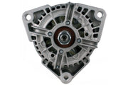 Hella 8EL 012 584-301 Alternator