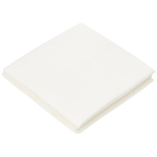 Holts Screenies Car Glass Wipes - Pack of 20 Holts  - Town Parts