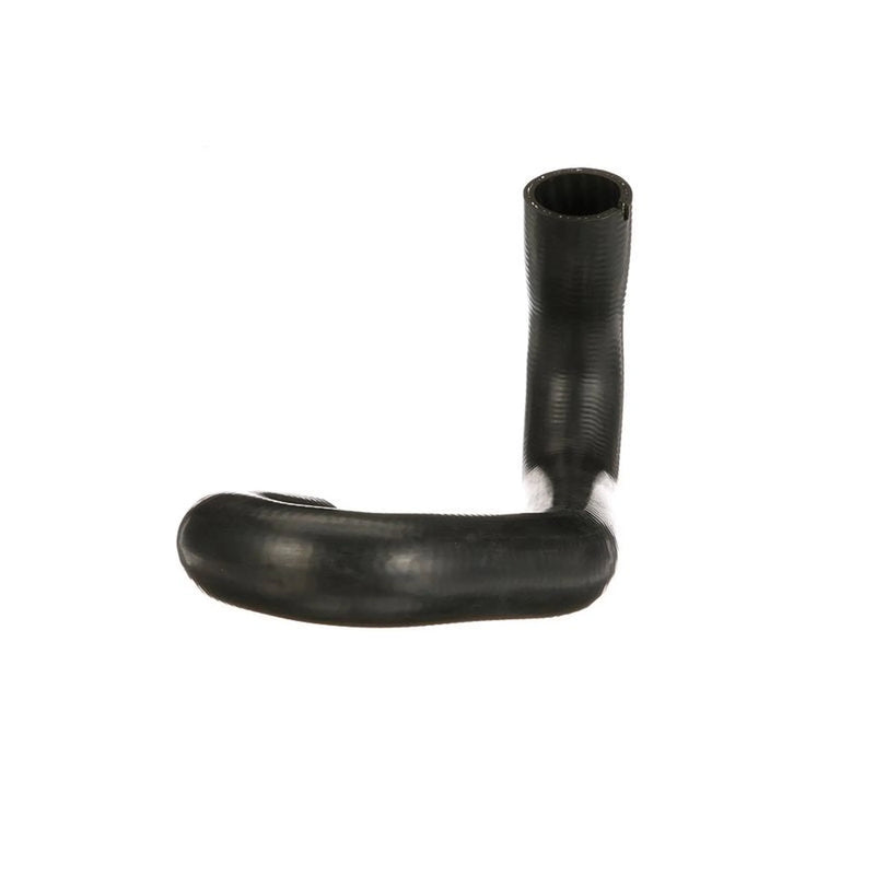 Gates Radiator Coolant Hose 420mm ID 3966