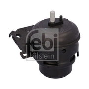 Febi Engine Mount Mounting Right 1000900