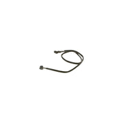 Bosch Brake Pad Wear Sensor Rear 1 987 474 978