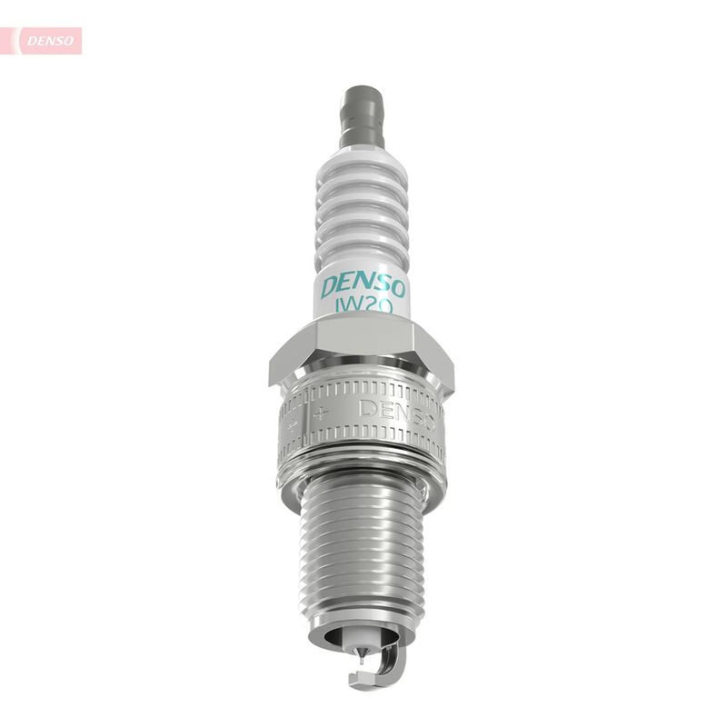 Denso Engine Spark Plug IW20