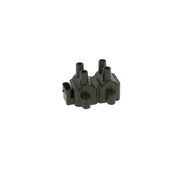 Bosch Ignition Coil Pack 0 986 221 060