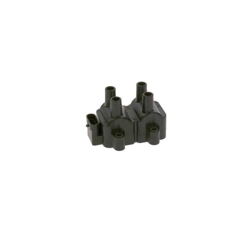 Bosch Ignition Coil Pack 0 986 221 060
