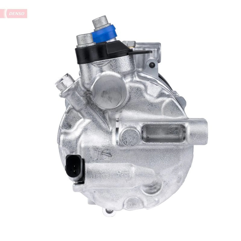 Denso Air Conditioning Compressor DCP32084