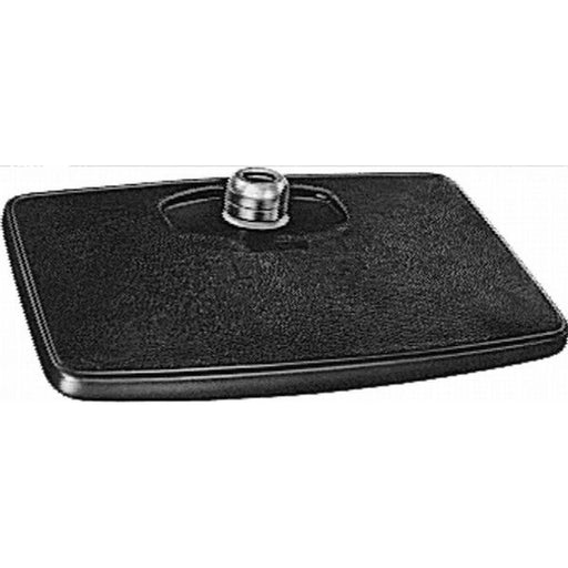 Hella Door / Wing Mirror both sides 8SB 002 995-011