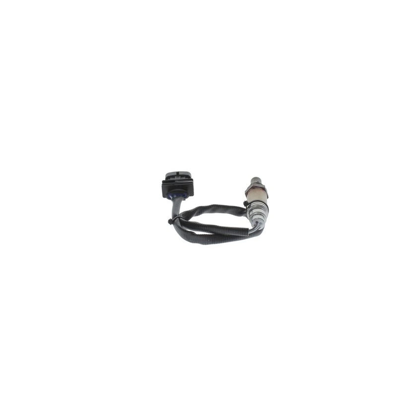 Bosch O2 Lambda Oxygen Sensor before catalytic converter 0 258 005 007