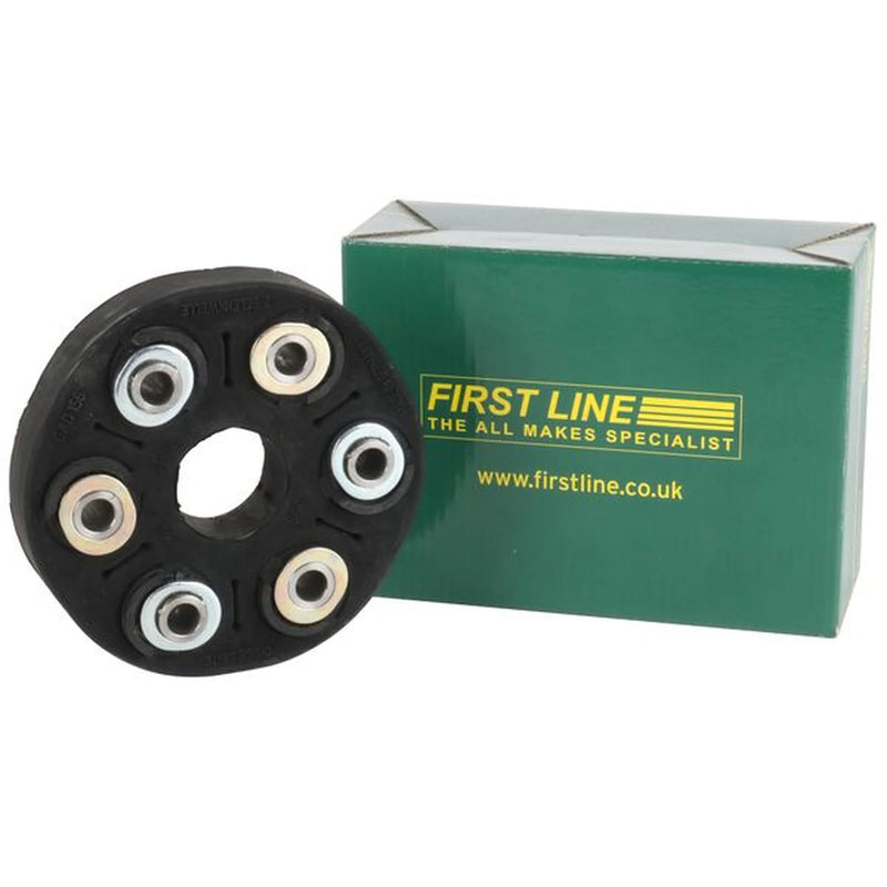 First Line Propshaft Universal Joint FDC115