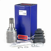 Borg & Beck Drive Shaft Joint Kit BCJ1315