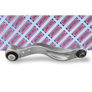 Borg & Beck Control/Trailing Arm BCA7251