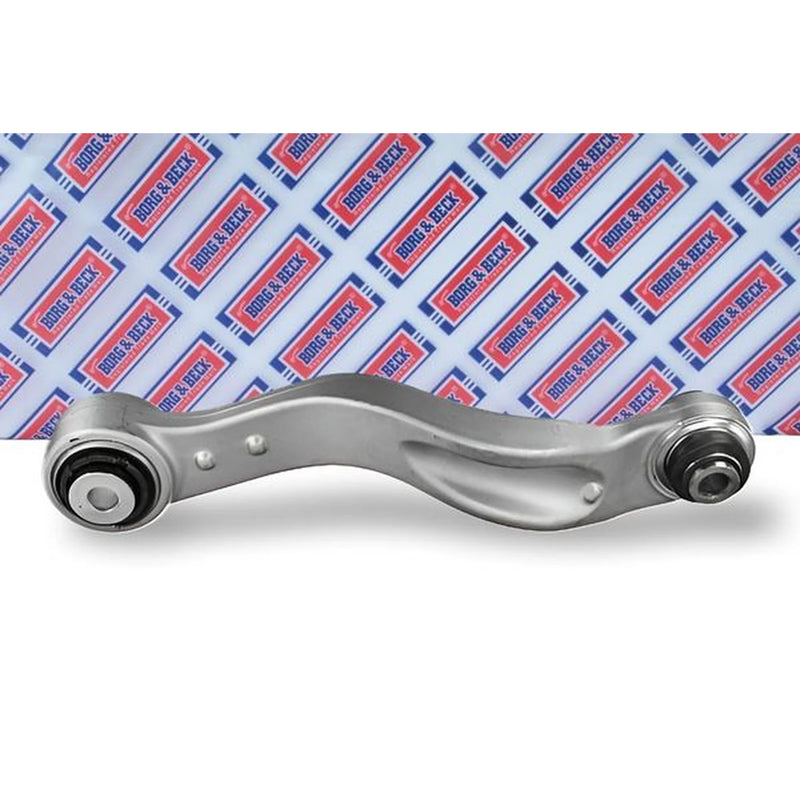 Borg & Beck Control/Trailing Arm BCA7251