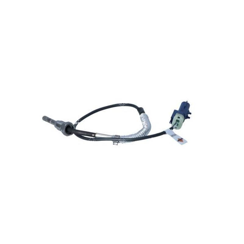 NRF Exhaust Gas Temperature Sensor before exhaust turbocha 707293
