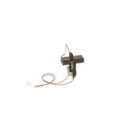 Bosch Fuel Tank Sender Unit mounting 1 582 980 163