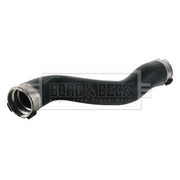 Borg & Beck Intercooler Turbo Charge Air Hose BTH1690