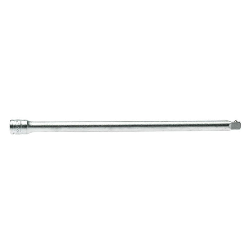 Teng Tools Socket Accessories 3/8" Extension Bar 75mm