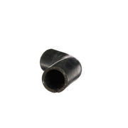 Gates Radiator Coolant Hose 165mm ID 05-5571