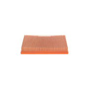 Bosch Engine Air Filter 1 457 433 797