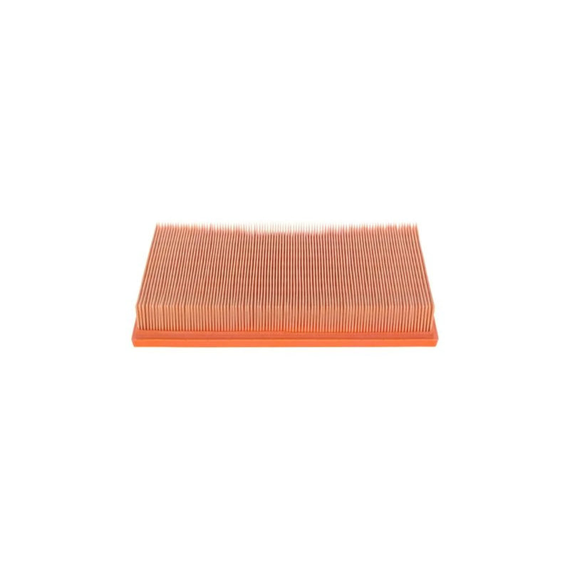 Bosch Engine Air Filter 1 457 433 797