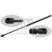 Febi Bonnet Gas Strut Lift Support Hood Lift Shock Replacement bo 27598