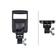 Hella Worklight High 1GA 007 506-681