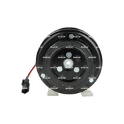 NRF A/C Compressor Magnetic Clutch 380197