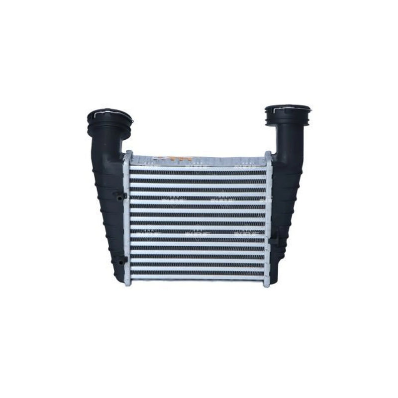 NRF Intercooler (Charge Air Cooler) 30138A