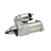 Valeo Starter Motor 12V 1.1kW 12 Teeth 438623