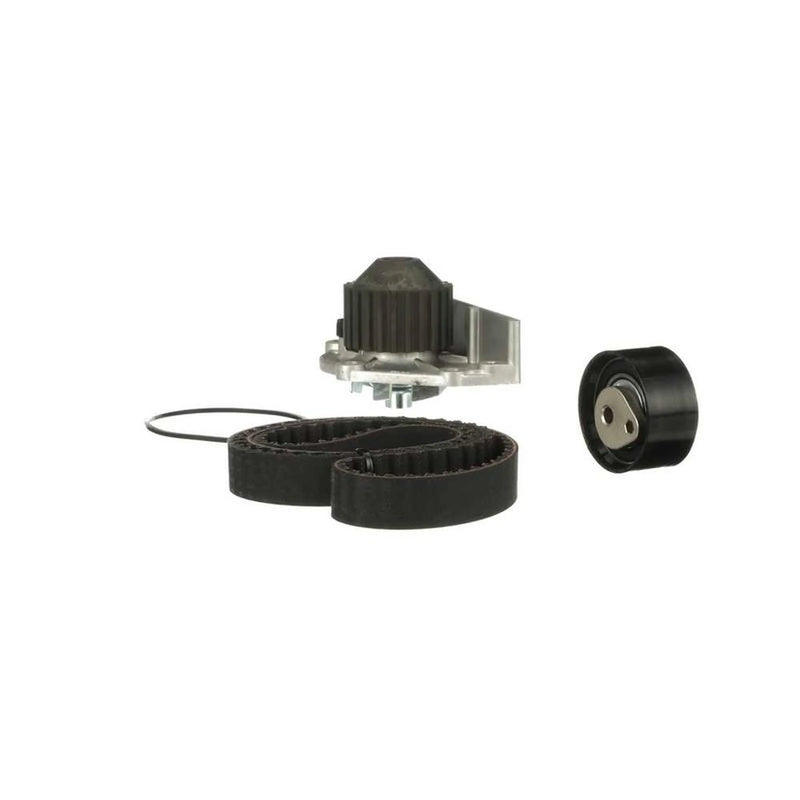 Gates Timing Belt & Water Pump Kit KP15497XS