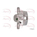 Apec Apec Brake Caliper (Front/Right) RCA532 Apec  - Town Parts