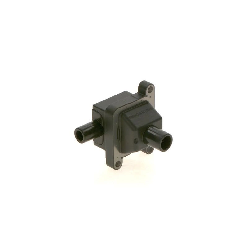 Bosch Ignition Coil Pack 1 227 030 059