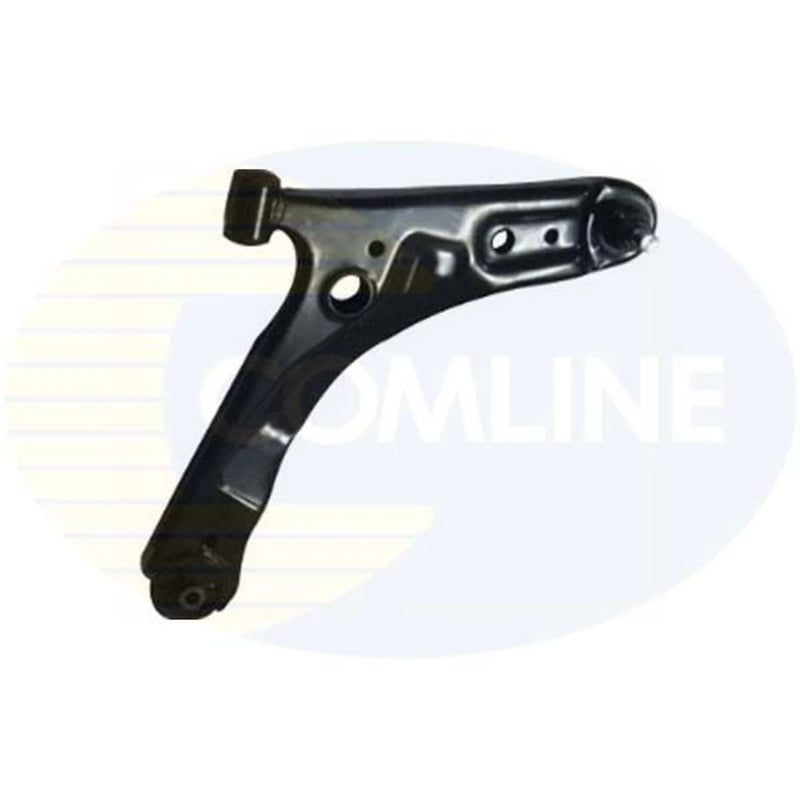 Comline Control/Trailing Arm CCA2326R