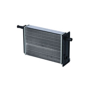 NRF Heater Matrix Core Heat Exchanger 53563