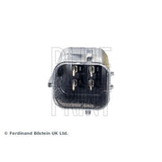 Blue Print O2 Lambda Oxygen Sensor ADBP700072