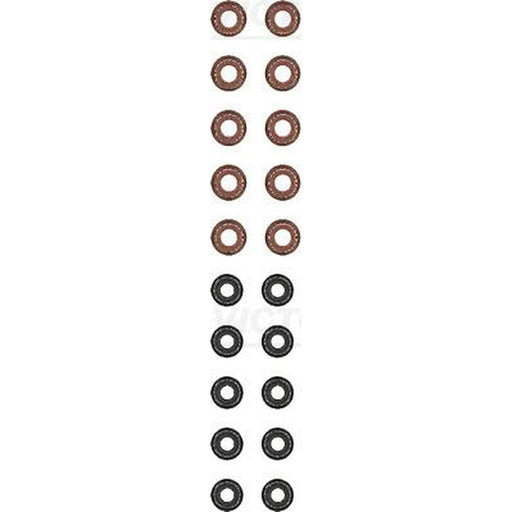 Victor Reinz Valve Stem Seal Set ID High 12-31306-04