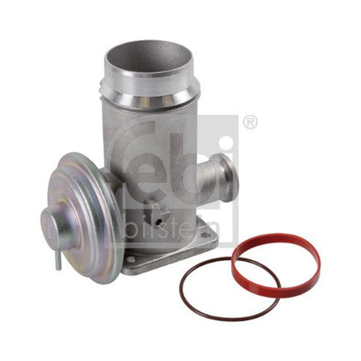 Febi Exhaust Gas Recirculation Valve 173475