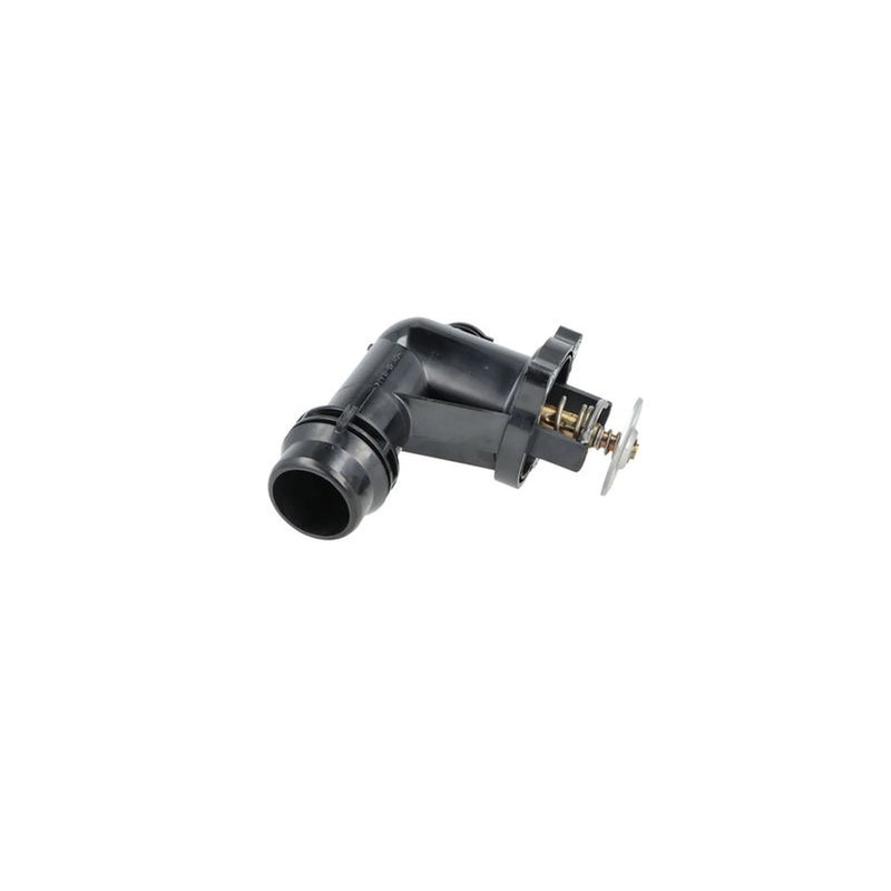NRF Thermostat,Coolant 725001
